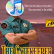 Illustration for article titled NBC Wants iTunes to Block Pirated Content from iPods